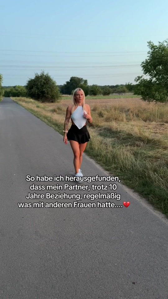 TikTok video thumbnail by die.josephinee
