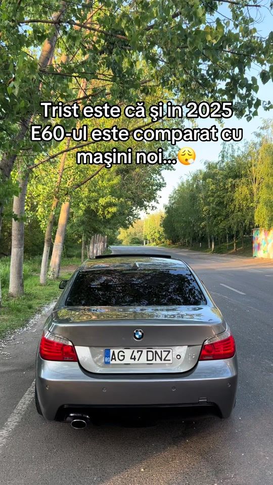 TikTok video thumbnail by denis_47dnz