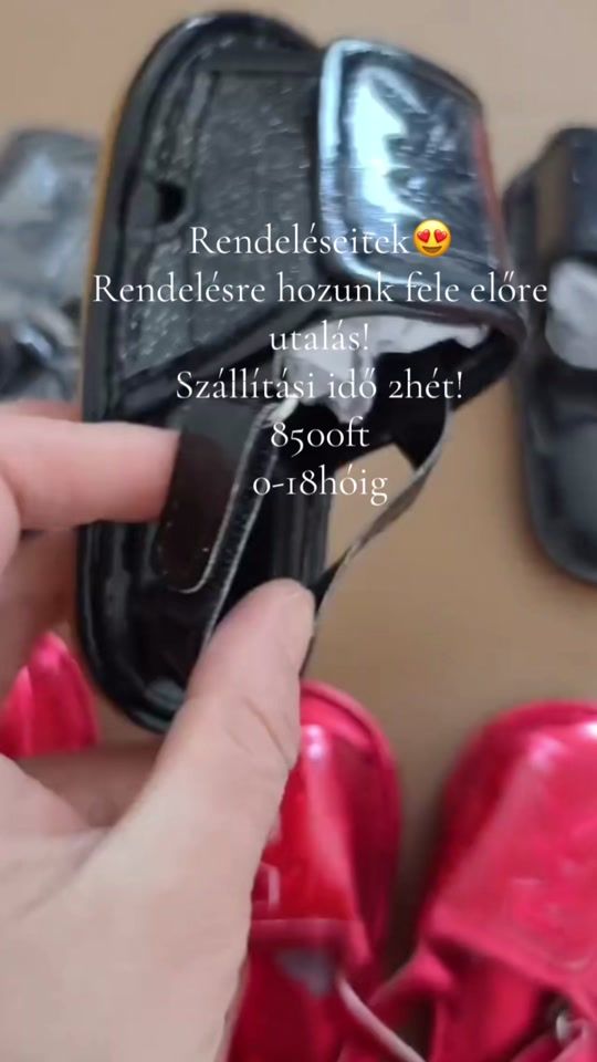 TikTok video thumbnail by brill_divat