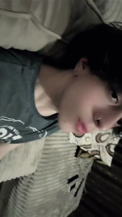 TikTok video thumbnail by moldam1n_