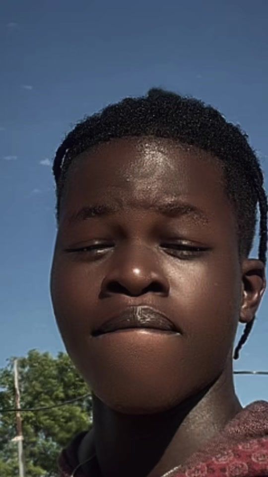 TikTok video thumbnail by wally57touba2