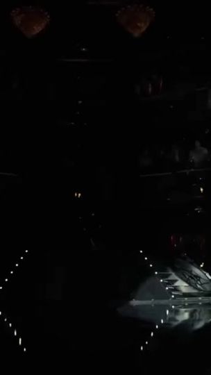 TikTok video thumbnail by luxeditz._11