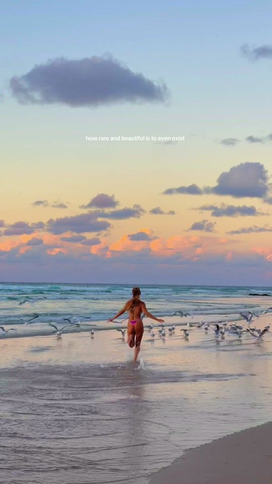 TikTok video thumbnail by pauladiezc