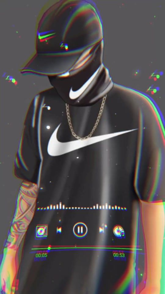 TikTok video thumbnail by fabio.cool33