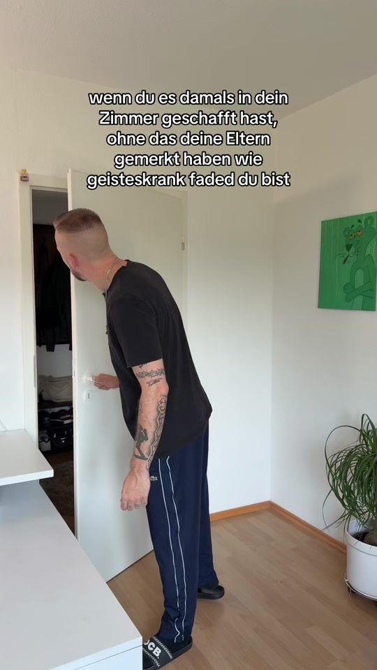 TikTok video thumbnail by lumamond