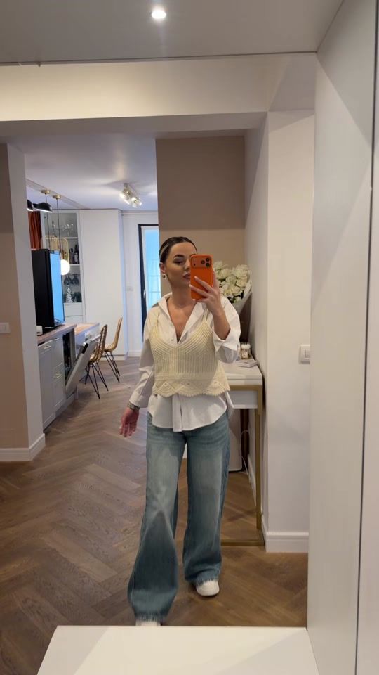 TikTok video thumbnail by catalina.stefania3