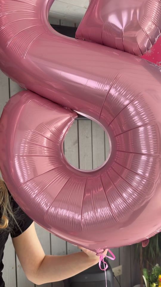 TikTok video thumbnail by estterreee