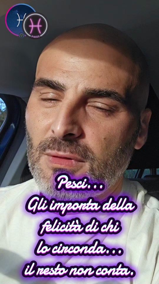 TikTok video thumbnail by giannisircana