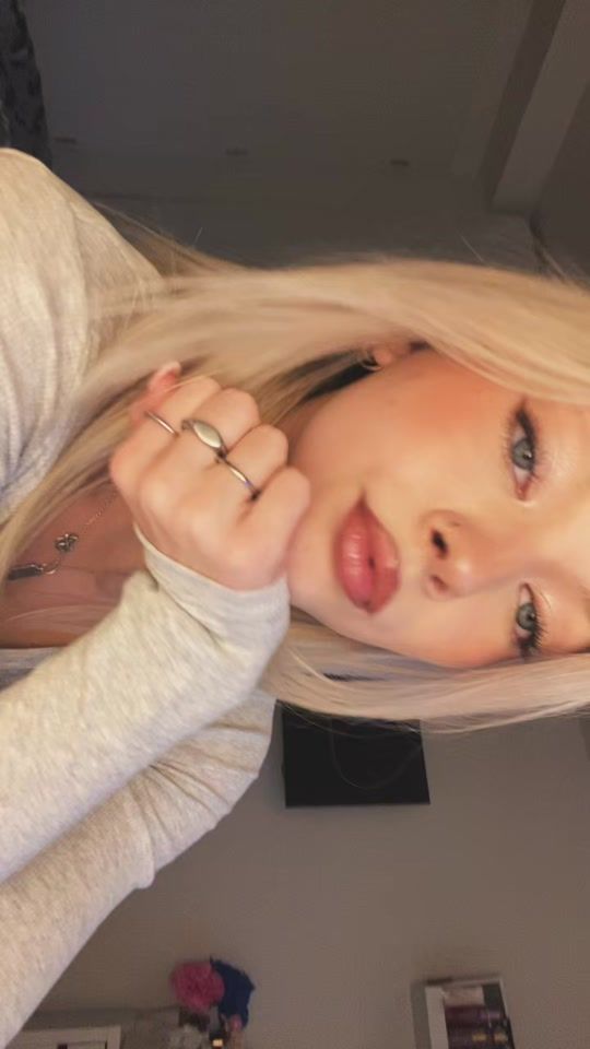 TikTok video thumbnail by nikola_matejovska