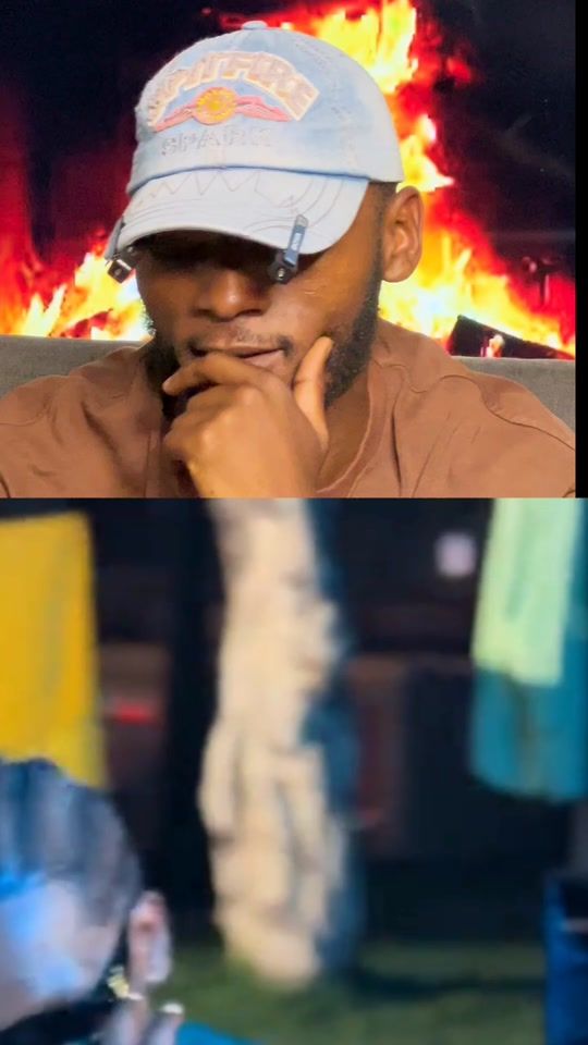 TikTok video thumbnail by stadilecoq