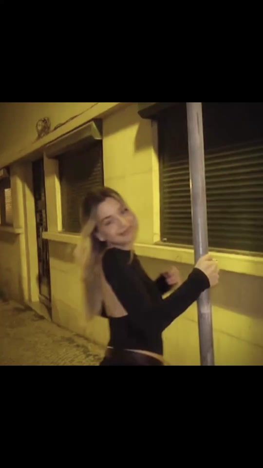 TikTok video thumbnail by masinfluencias.edits