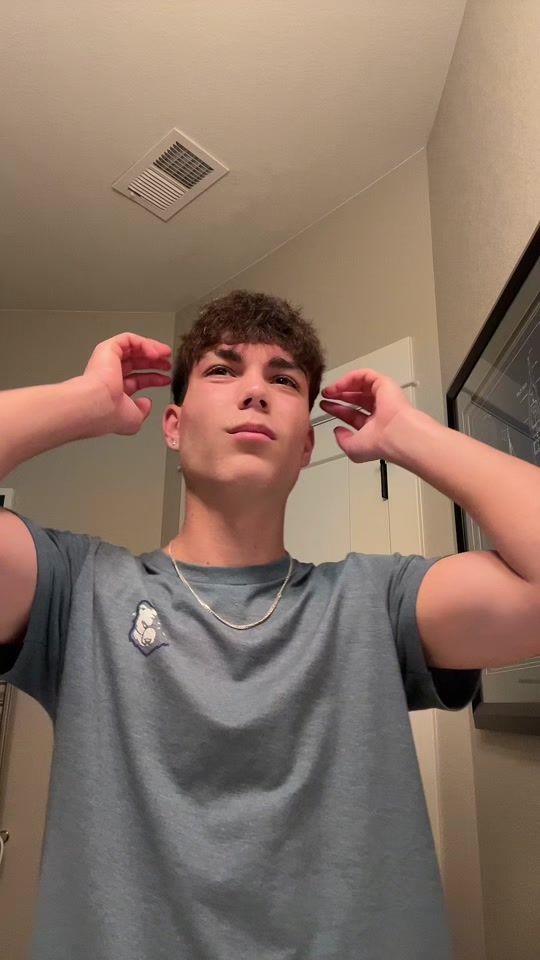 TikTok video thumbnail by enriqueramos.ofi