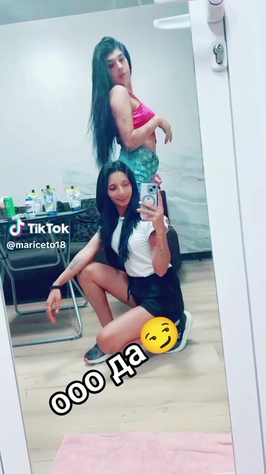 TikTok video thumbnail by lydotomomice8