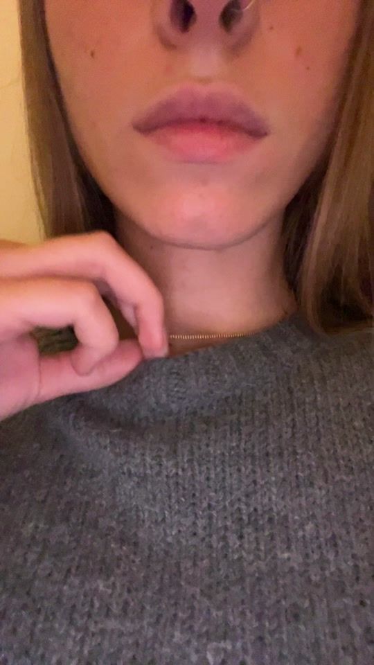 TikTok video thumbnail by user0284828464