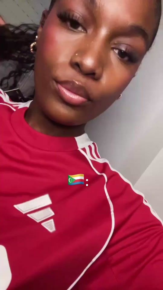 TikTok video thumbnail by therese97625