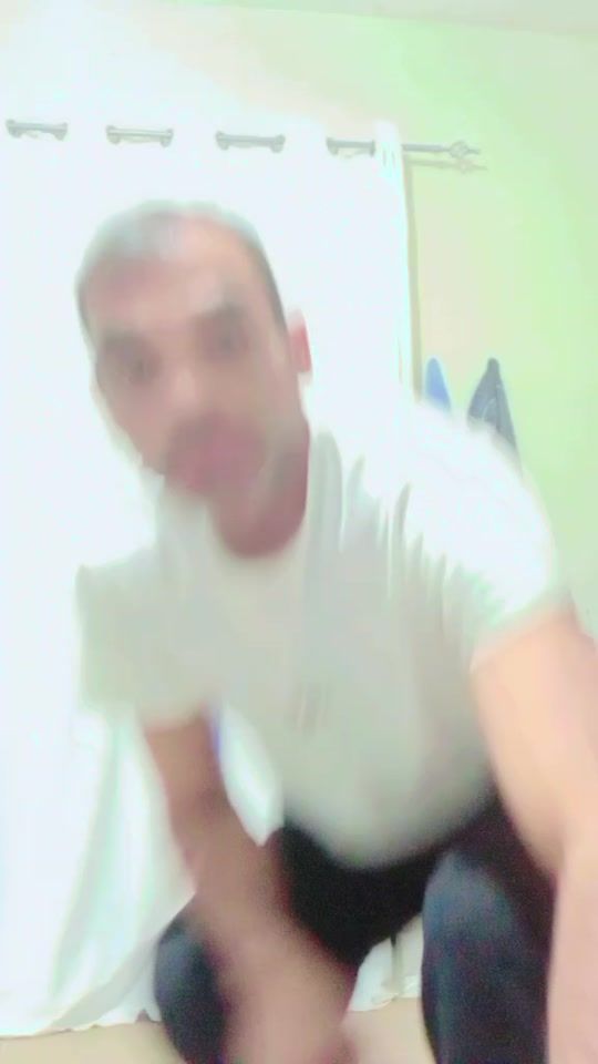 TikTok video thumbnail by panagiotis.foul.s