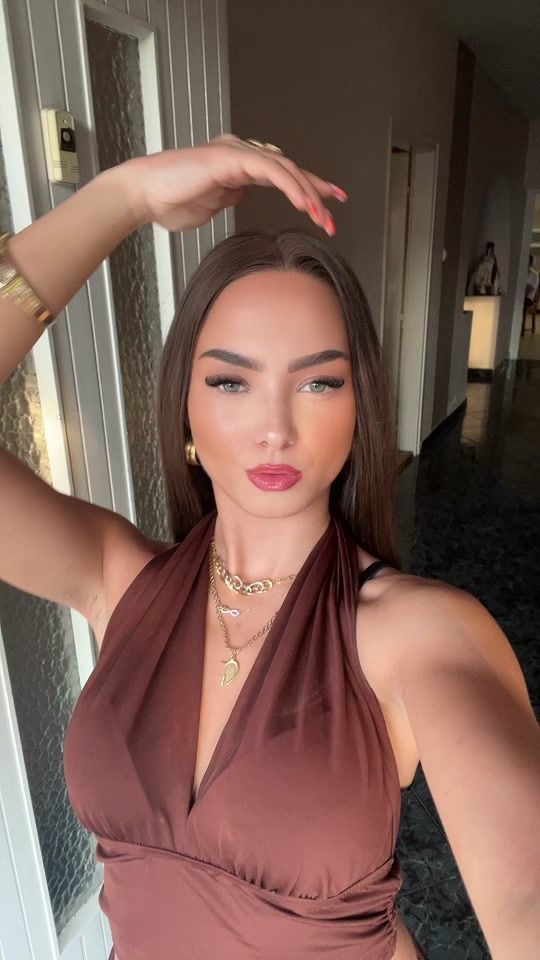 TikTok video thumbnail by gyarmati_jazmin7