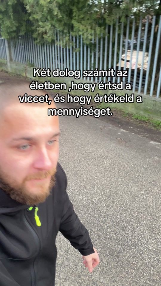 TikTok video thumbnail by _fater__