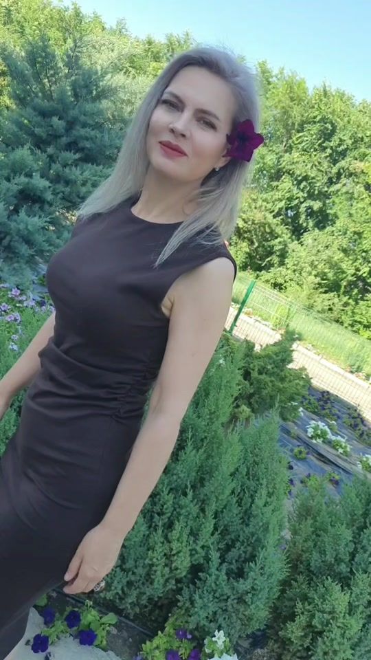 TikTok video thumbnail by ghizila