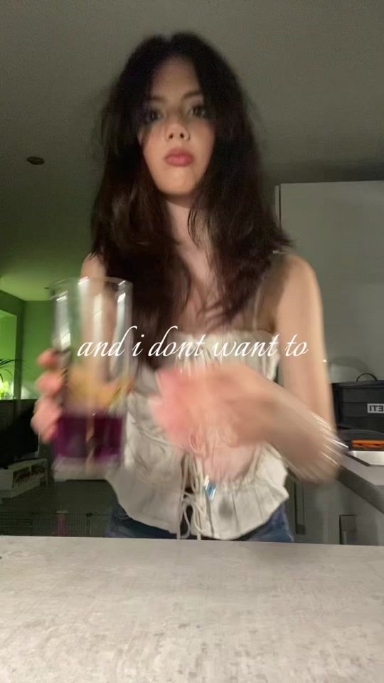 TikTok video thumbnail by lizziee2rizzy