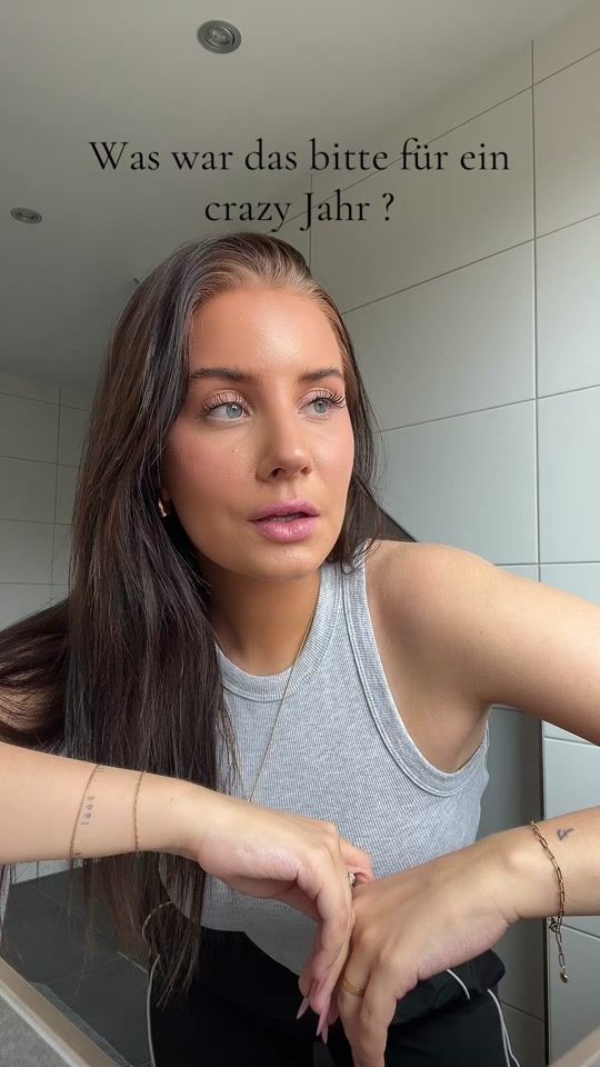 TikTok video thumbnail by leeeeagabsschon