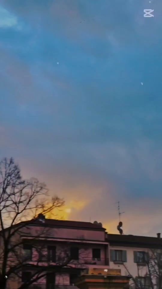 TikTok video thumbnail by rominagentili71