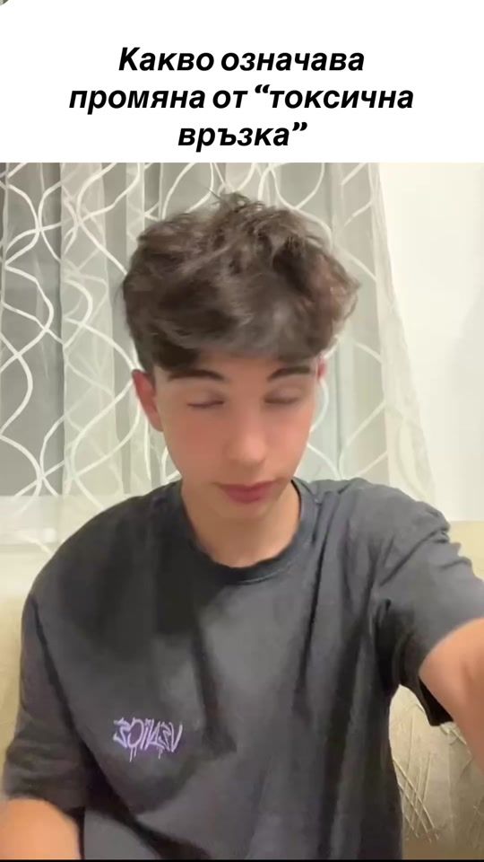 TikTok video thumbnail by yul4o_088