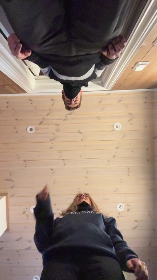 TikTok video thumbnail by lisafureh