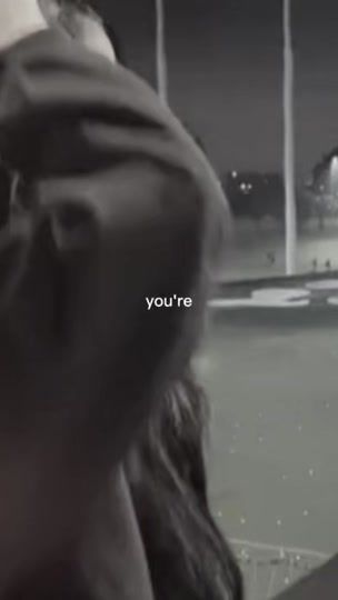TikTok video thumbnail by emma101392