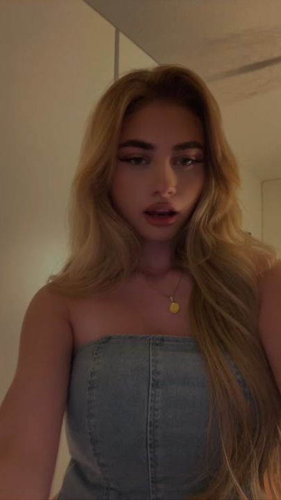 TikTok video thumbnail by zurigofionq