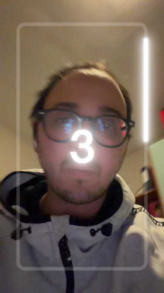 TikTok video thumbnail by jackyisplayer