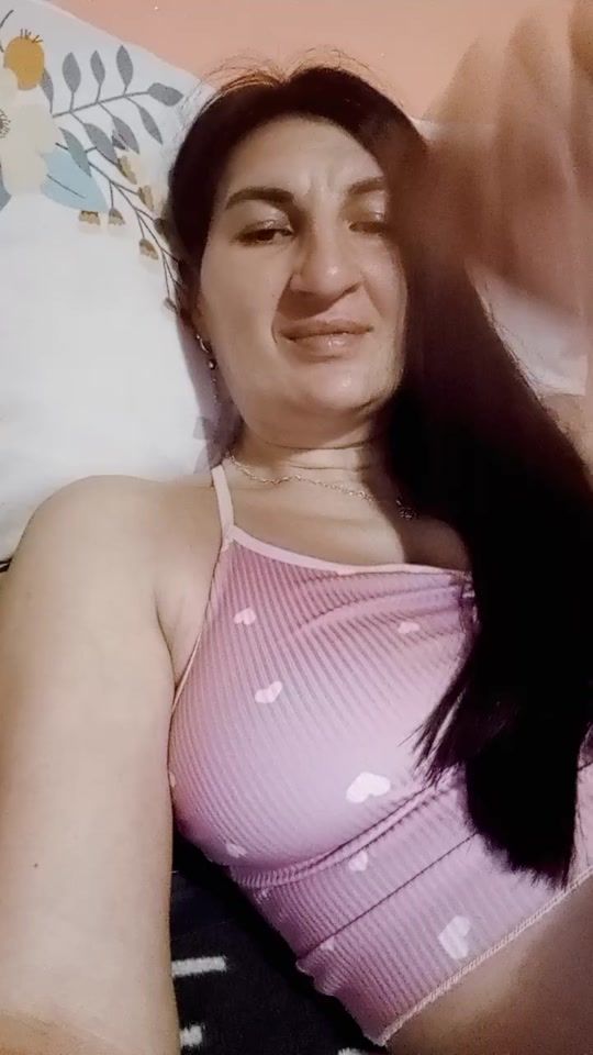 TikTok video thumbnail by pisy408