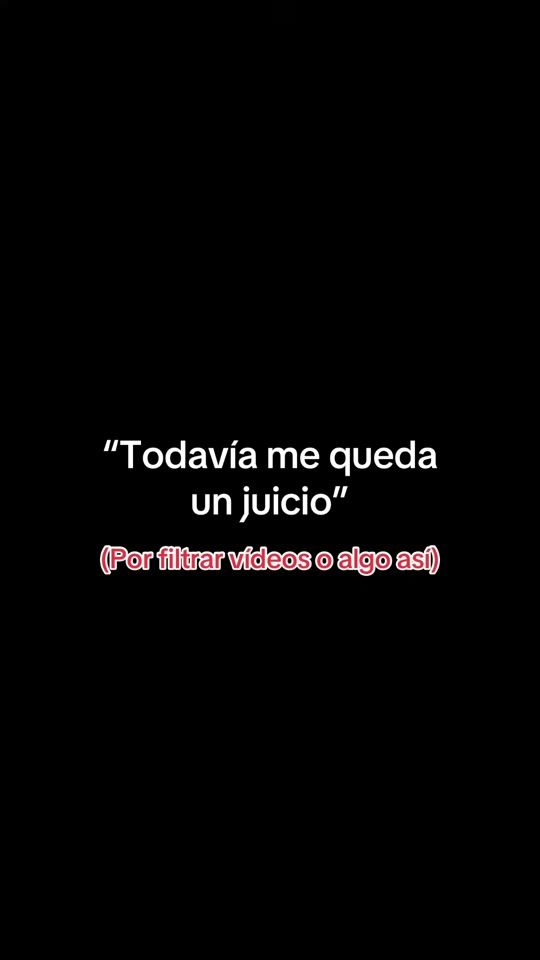 TikTok video thumbnail by furia.zgz