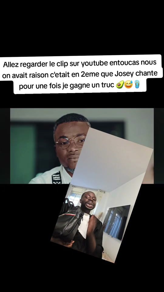 TikTok video thumbnail by angechichoc