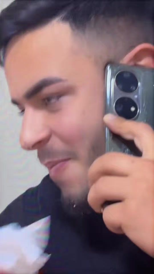 TikTok video thumbnail by dragostodor112