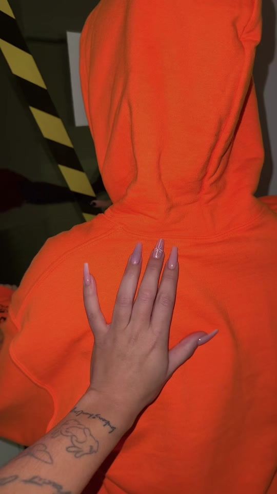 TikTok video thumbnail by annagrey.music