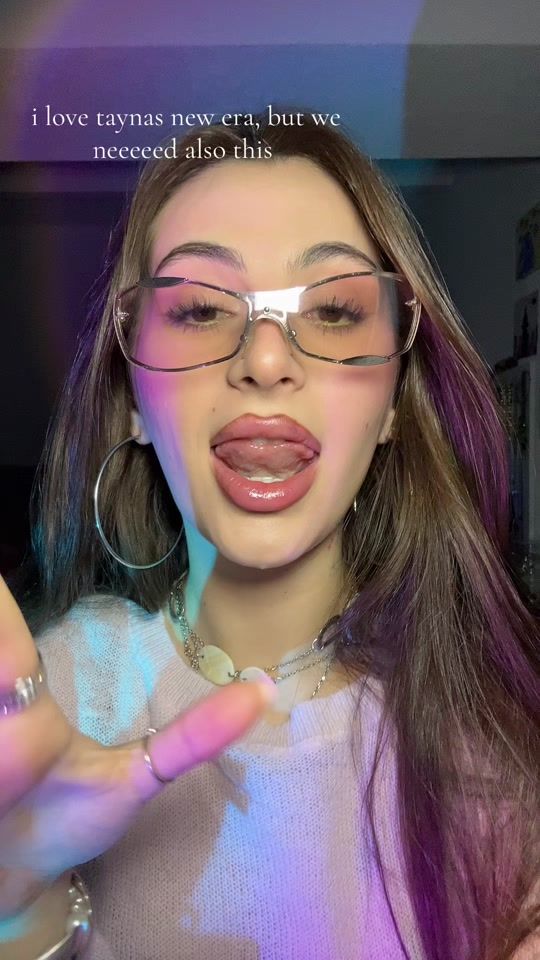 TikTok video thumbnail by anetaxal
