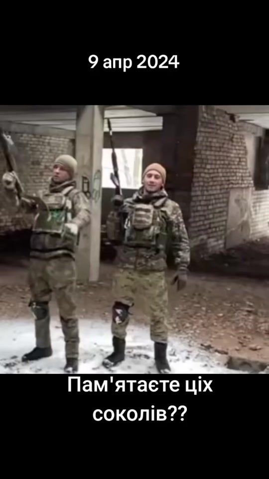 TikTok video thumbnail by malaxit.06