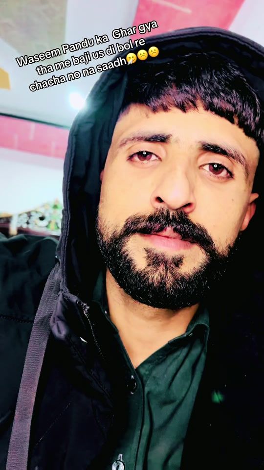 TikTok video thumbnail by dogar.031