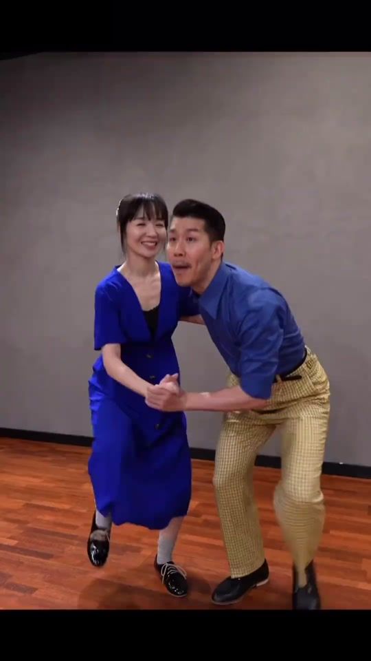 TikTok video thumbnail by rxdance