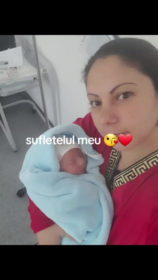 TikTok video thumbnail by cosminanovak