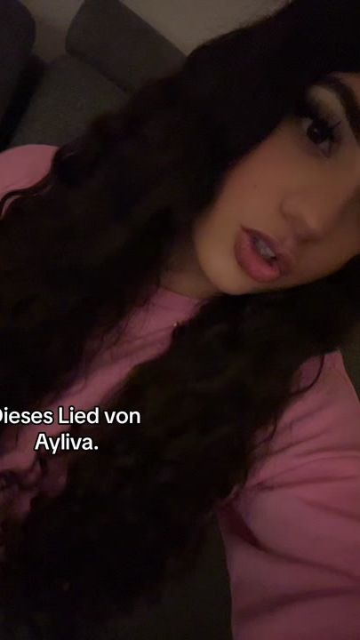 TikTok video thumbnail by user91767245415