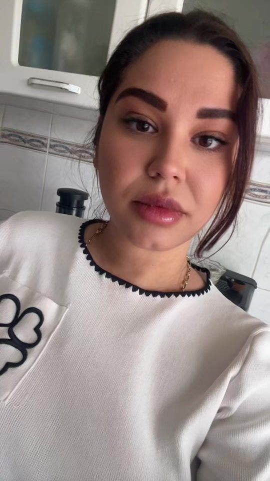 TikTok video thumbnail by raynageorgieva777