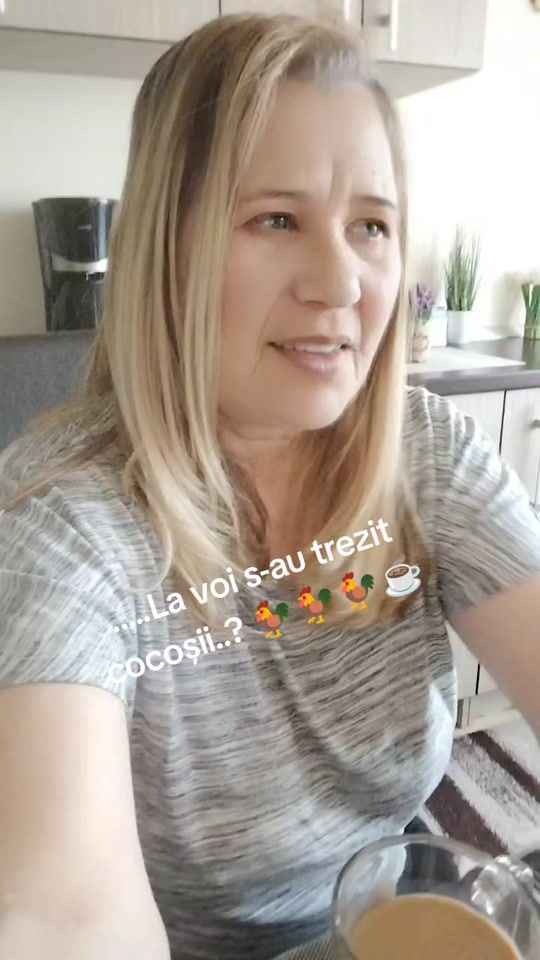 TikTok video thumbnail by ioananegru41