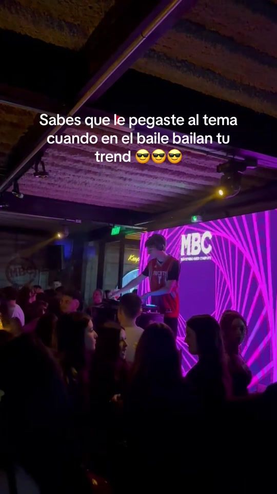 TikTok video thumbnail by larevulsiva