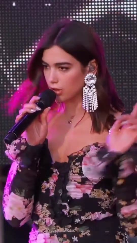 TikTok video thumbnail by dualvibemusic
