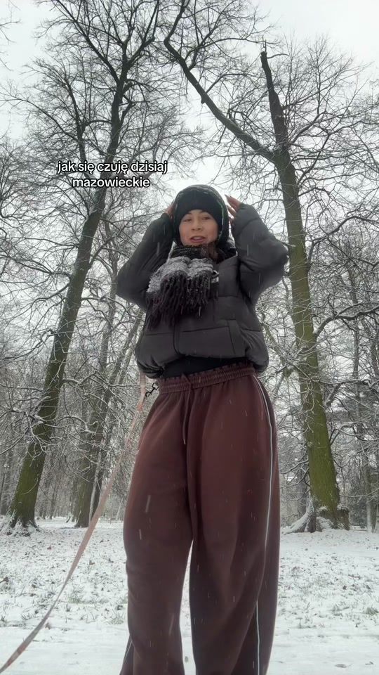 TikTok video thumbnail by nataliaaaaaaaa08