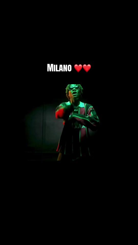 TikTok video thumbnail by abdoul..18