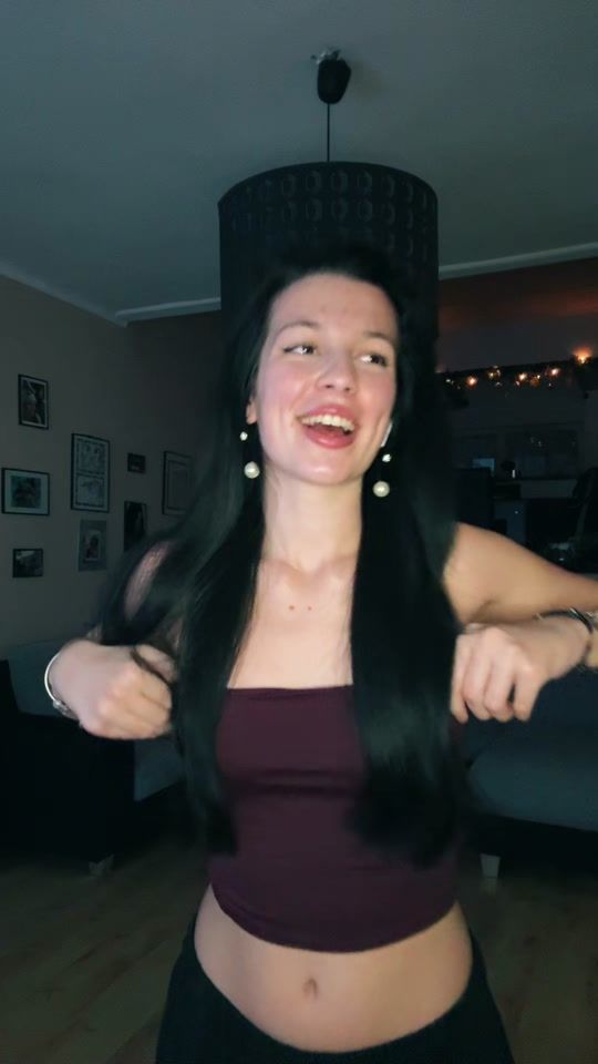 TikTok video thumbnail by flamingo_yehh