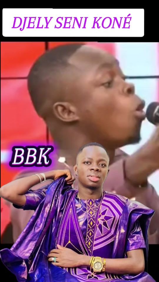 TikTok video thumbnail by kantiau.0baradji